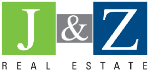 J & Z Real Estate, LLC